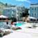 Sun Point Suites Hotel